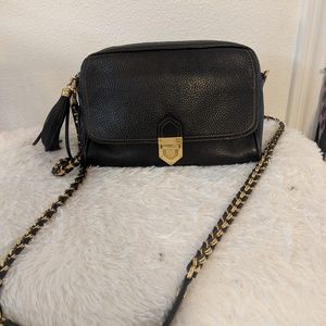 Eric Javits Crossbody